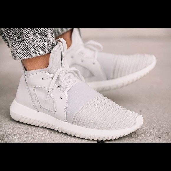 tubular defiant women's